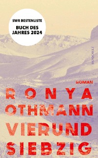 Cover Vierundsiebzig