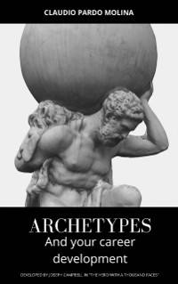 Cover Archetypes and Your Career Development