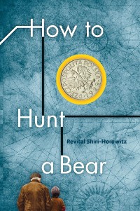 Cover How to Hunt a Bear