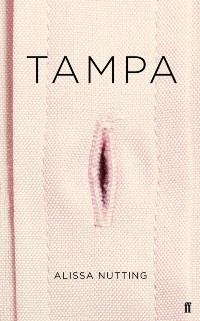 Cover Tampa