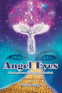 Cover Angel Eyes
