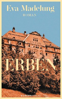 Cover Erben