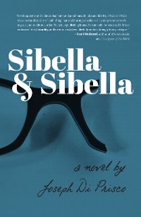 Cover Sibella & Sibella