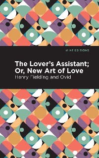 Cover The Lovers Assistant