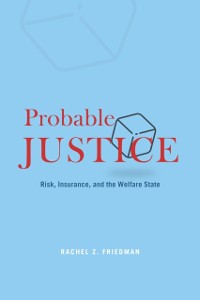 Cover Probable Justice
