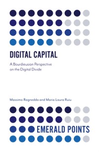 Cover Digital Capital