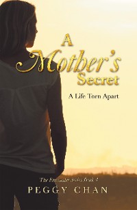 Cover A Mother’S Secret
