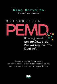 Cover Metodologia PEMD