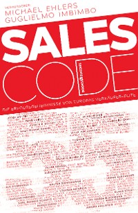 Cover Sales Code 55