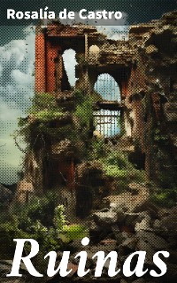 Cover Ruinas