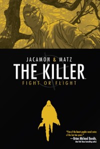 Cover Killer Vol. 5