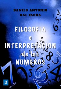 Cover Filosofía e Interpretación de los Números