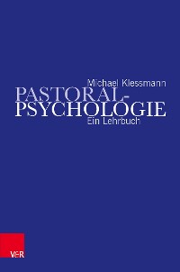 Cover Pastoralpsychologie