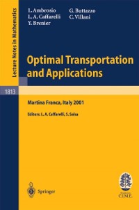Cover Optimal Transportation and Applications