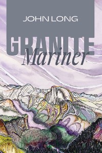 Cover Granite Mariner