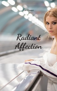 Cover Radiant Affection