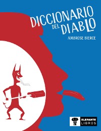 Cover Diccionario del diablo
