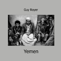 Cover Yemen