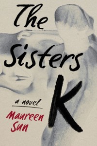 Cover Sisters K