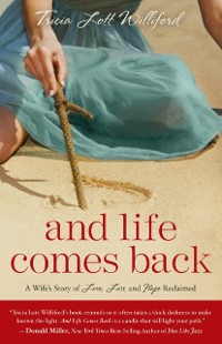 Cover And Life Comes Back