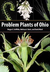 Cover Problem Plants of Ohio