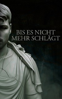 Cover Bis es nicht mehr schlägt