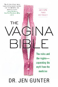 Cover The Vagina Bible