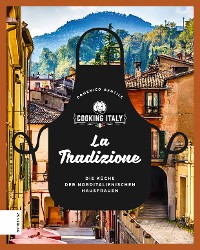 Cover La Tradizione