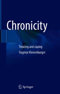 Cover Chronicity
