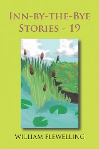 Cover Inn-By-The-Bye Stories - 19