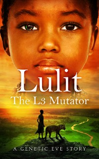 Cover Lulit: The L3 Mutator
