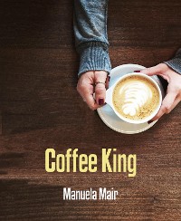 Cover Coffee King