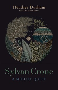 Cover Sylvan Crone