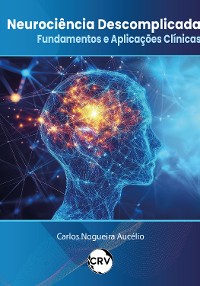 Cover Neurociência descomplicada