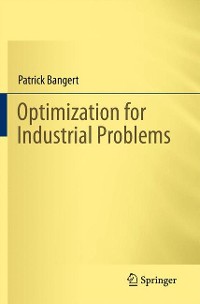 Cover Optimization for Industrial Problems