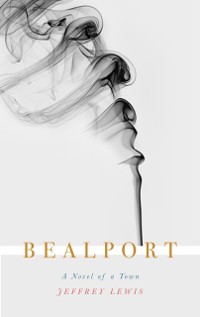 Cover Bealport