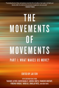 Cover Movements of Movements