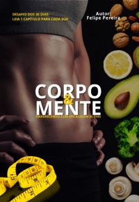 Cover Corpo & Mente