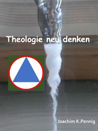 Cover Theologie neu denken