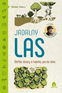 Cover Jadalny las