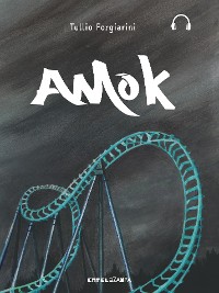 Cover Amok