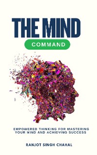 Cover The Mind Command