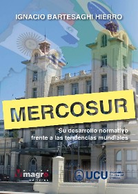 Cover MERCOSUR