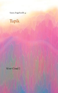 Cover Tupik