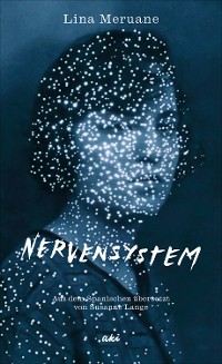 Cover Nervensystem