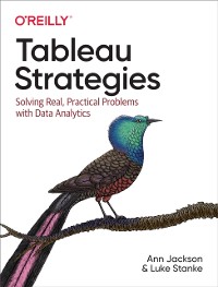 Cover Tableau Strategies