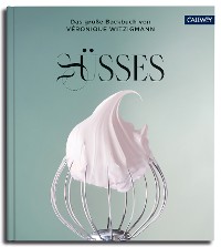 Cover SÜSSES