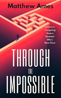 Cover Through the Impossible