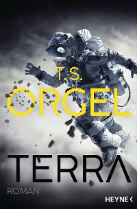 Cover Terra