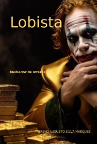 Cover Lobista